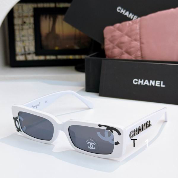 Chanel 71473 54 18-145 a02